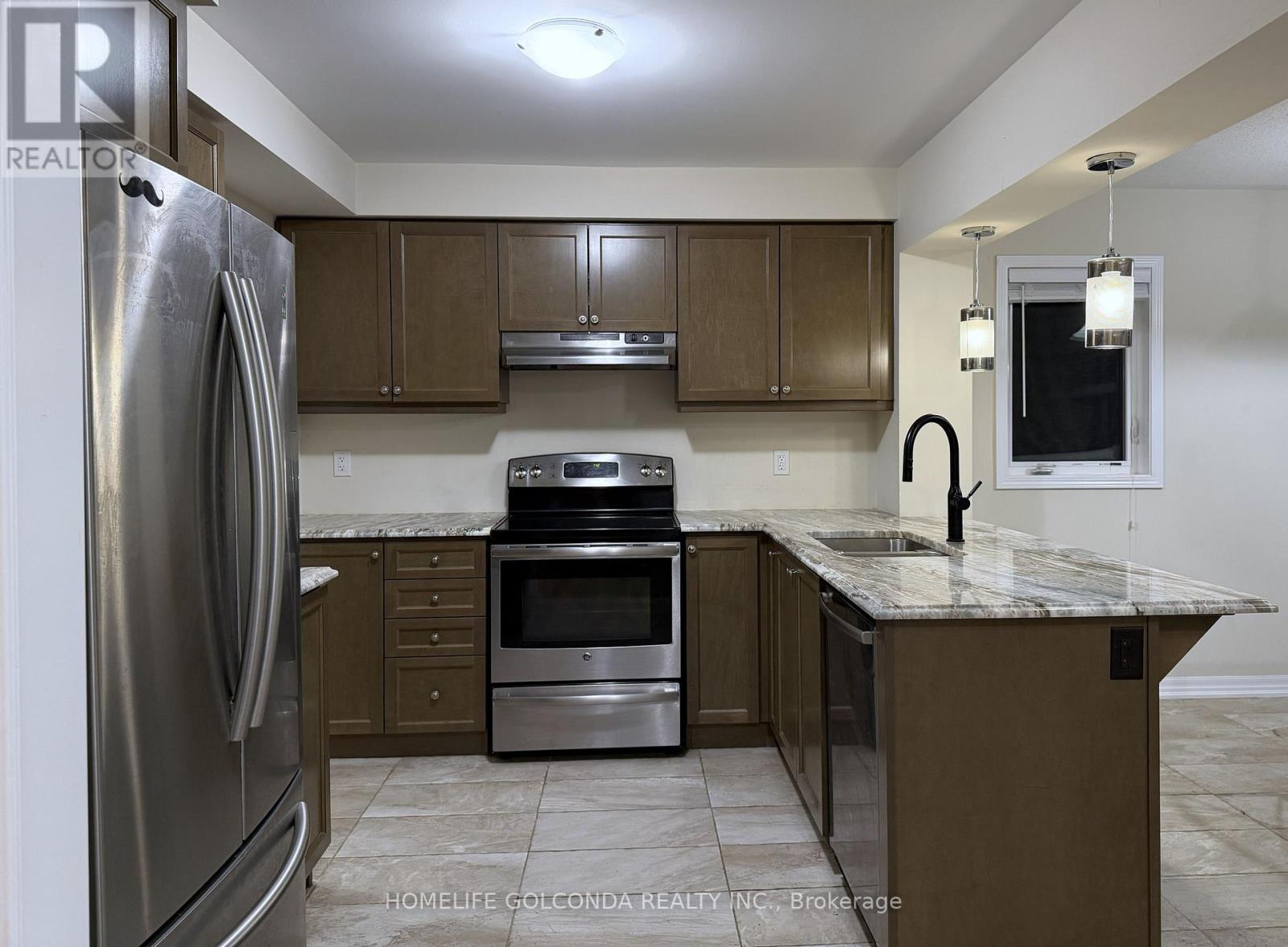 20 - 3045 George Savage Avenue, Oakville, Ontario  L6M 0Y8 - Photo 8 - W12660210