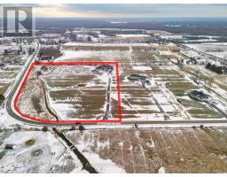 3437 LATIMER ROAD, Frontenac, Ontario