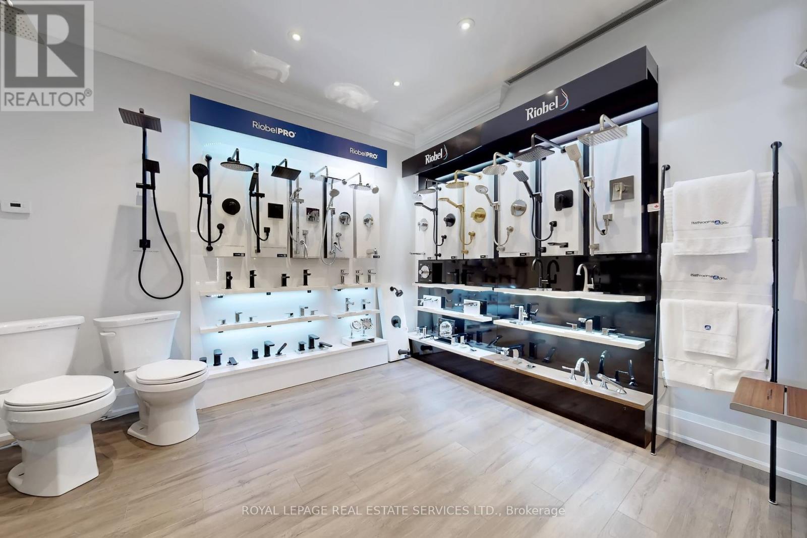 18 - 3350 Fairview Street, Burlington (Roseland), Ontario  L7N 3L5 - Photo 13 - W12796176