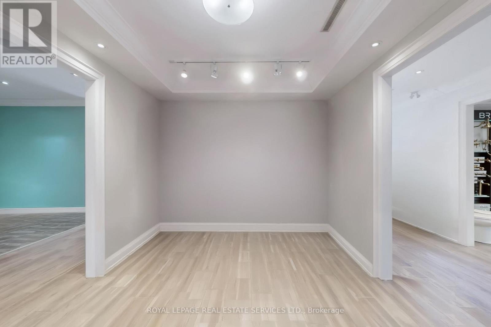 18 - 3350 Fairview Street, Burlington (Roseland), Ontario  L7N 3L5 - Photo 15 - W12796176