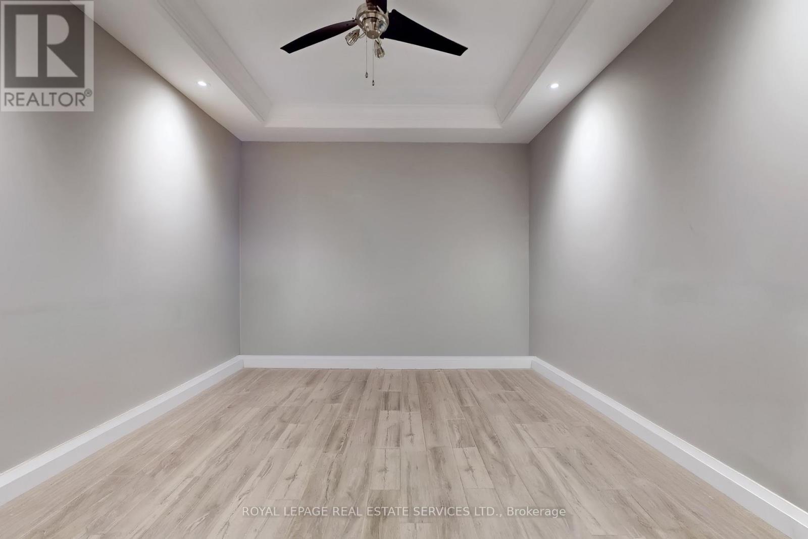 18 - 3350 Fairview Street, Burlington (Roseland), Ontario  L7N 3L5 - Photo 17 - W12796176