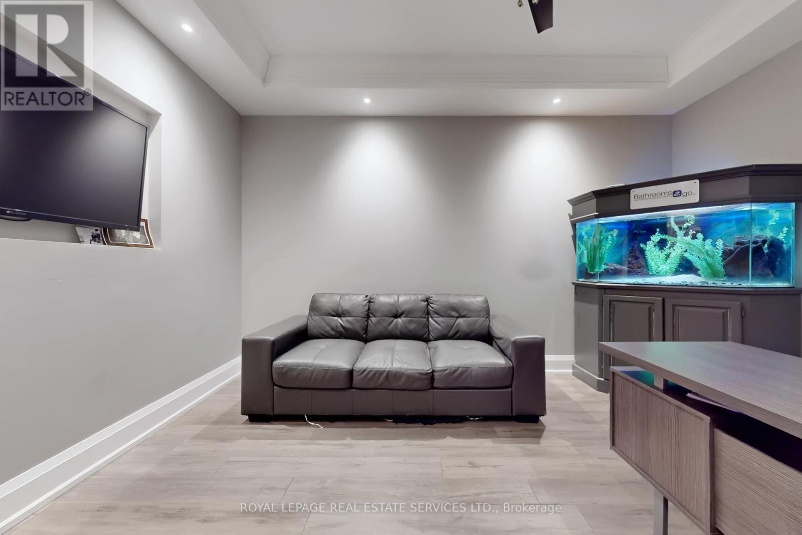 18 - 3350 Fairview Street, Burlington (Roseland), Ontario  L7N 3L5 - Photo 18 - W12796176