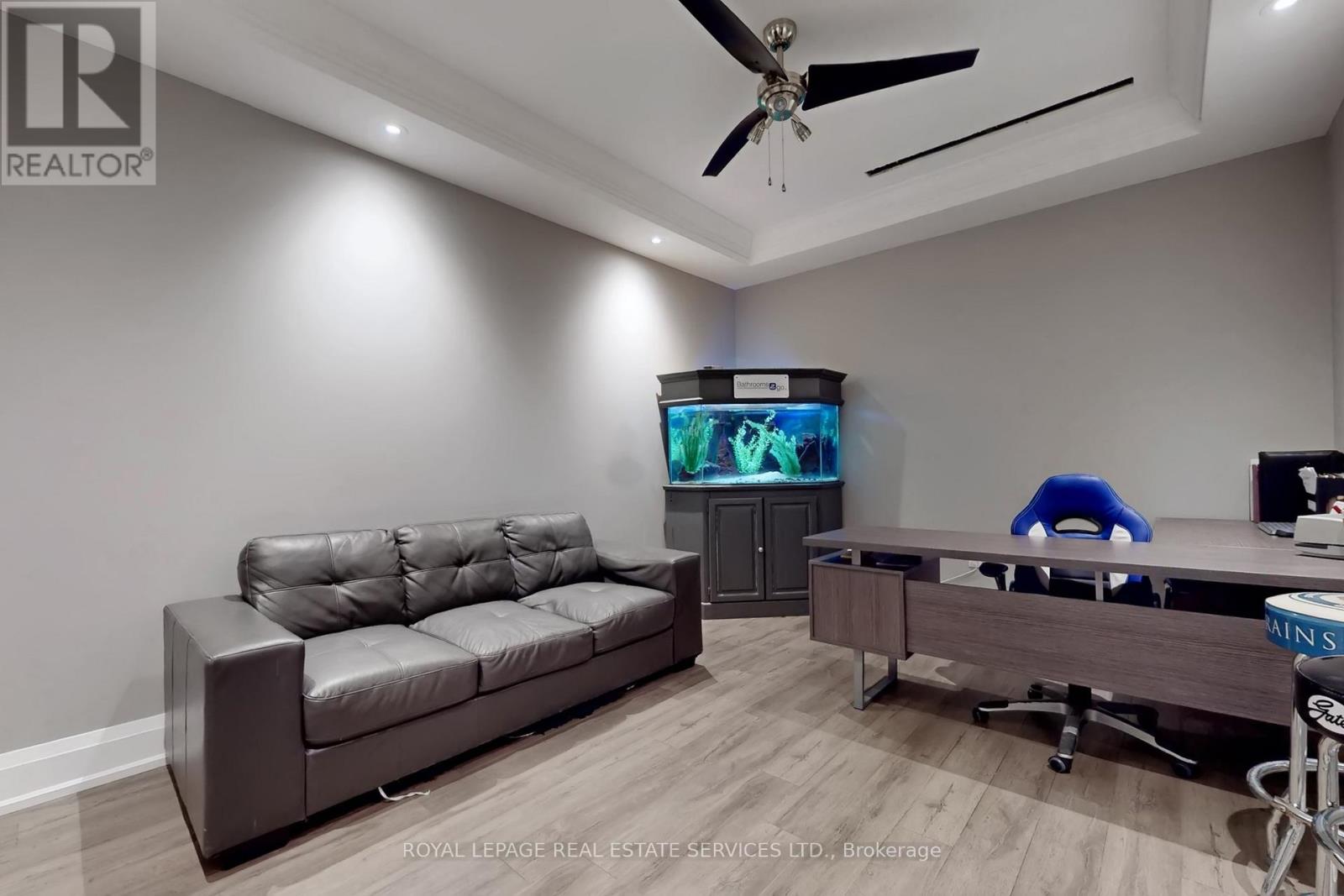 18 - 3350 Fairview Street, Burlington (Roseland), Ontario  L7N 3L5 - Photo 20 - W12796176