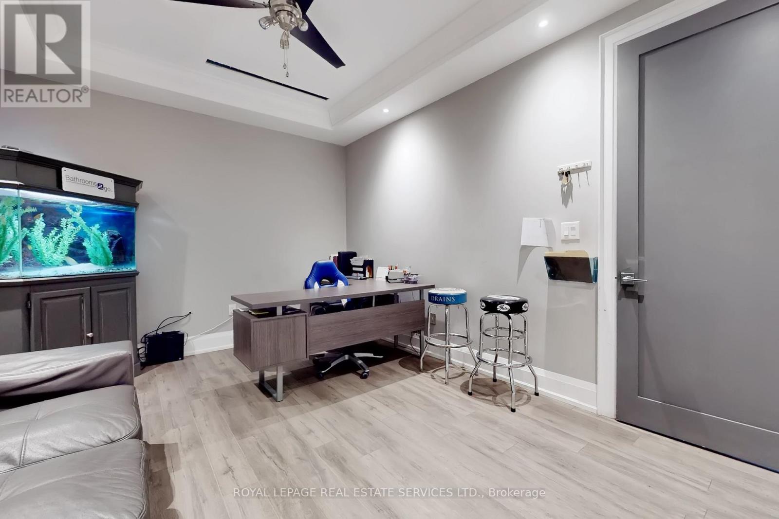 18 - 3350 Fairview Street, Burlington (Roseland), Ontario  L7N 3L5 - Photo 21 - W12796176