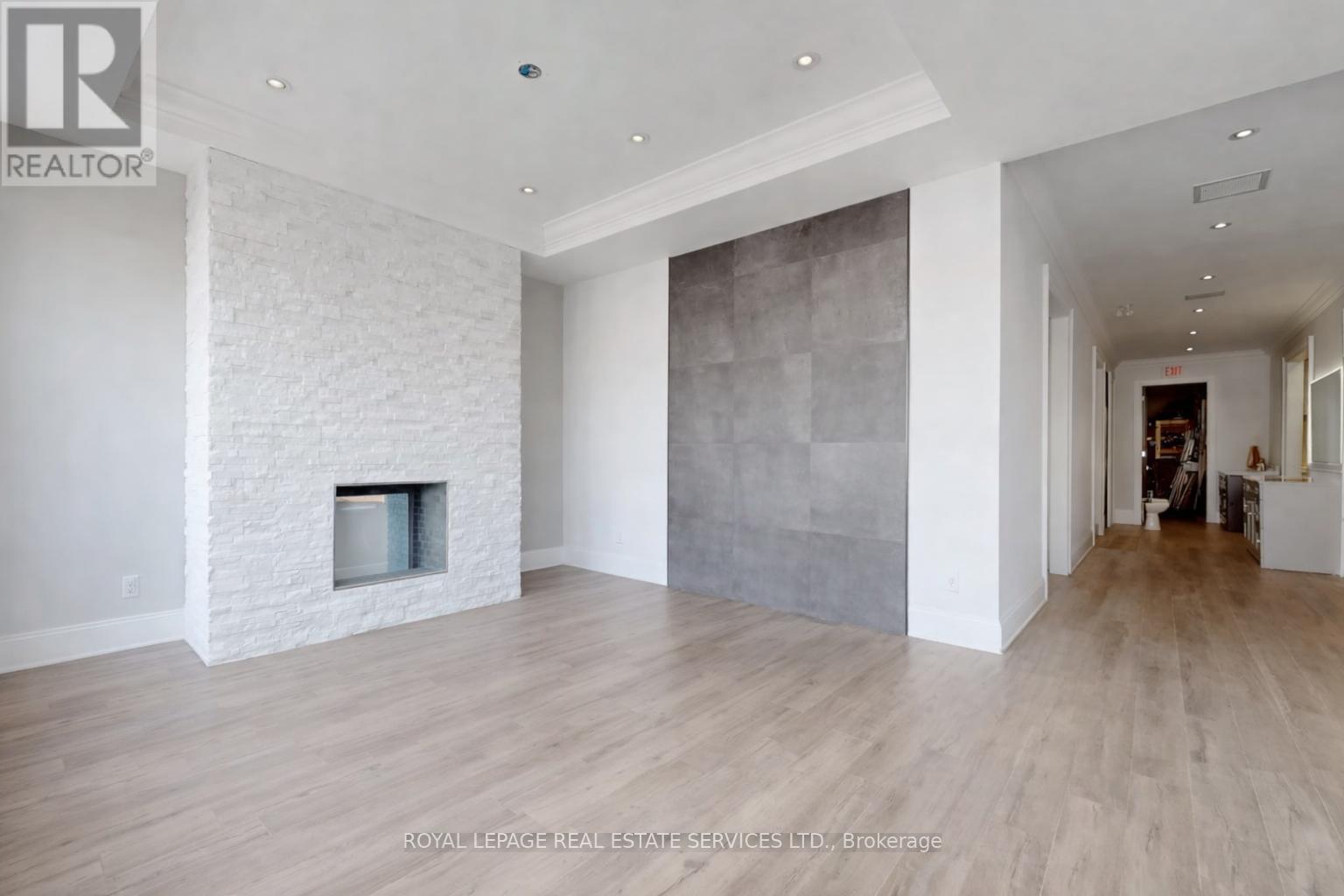 18 - 3350 Fairview Street, Burlington (Roseland), Ontario  L7N 3L5 - Photo 5 - W12796176