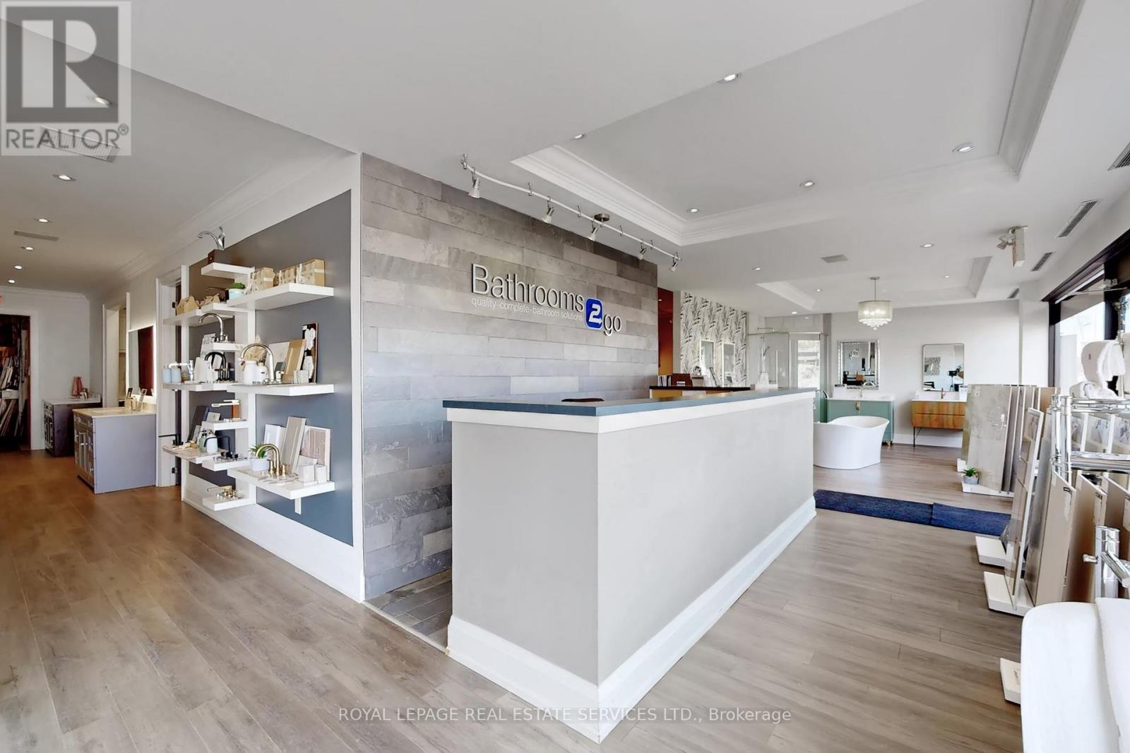 18 - 3350 Fairview Street, Burlington (Roseland), Ontario  L7N 3L5 - Photo 6 - W12796176