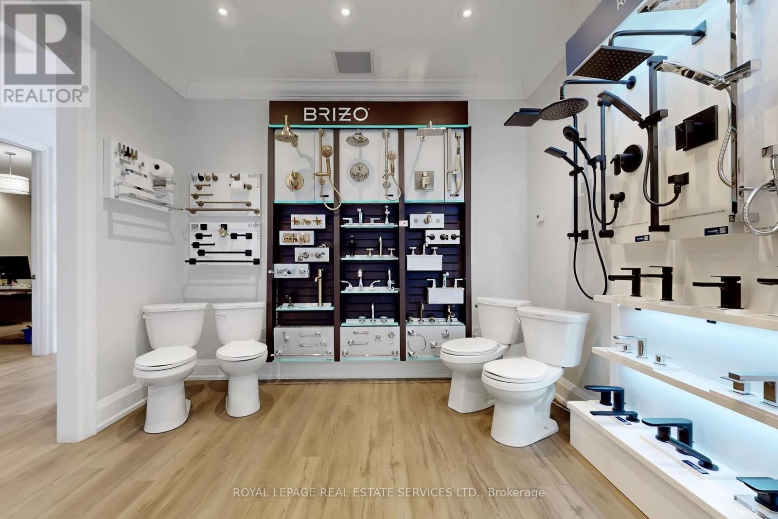 18 - 3350 Fairview Street, Burlington (Roseland), Ontario  L7N 3L5 - Photo 9 - W12796176