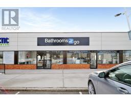 18 - 3350 FAIRVIEW STREET, Burlington, Ontario