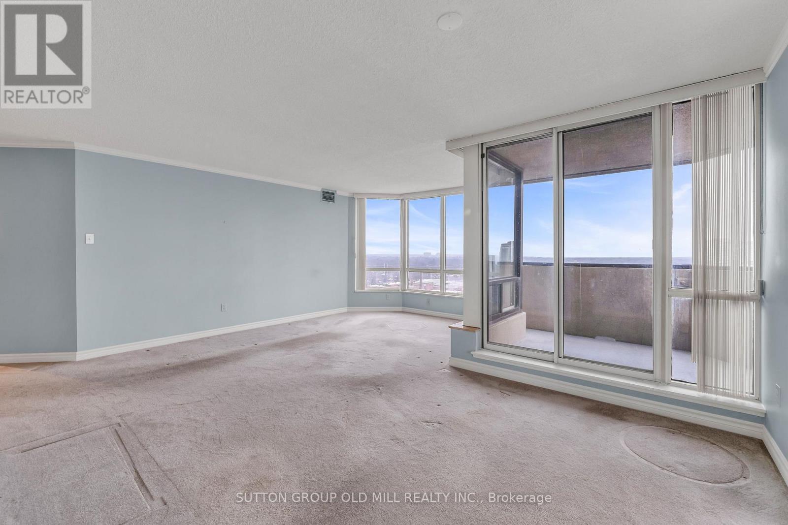 2002 - 1320 Islington Avenue, Toronto, Ontario  M9A 5C6 - Photo 11 - W12796182