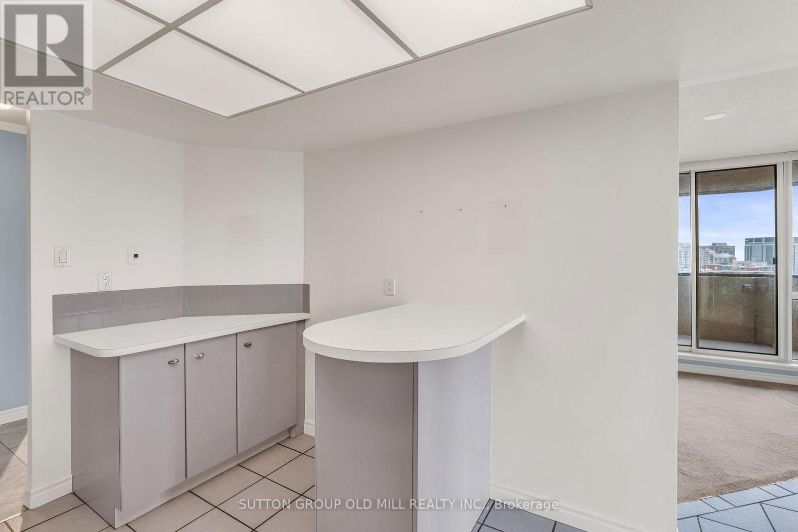 2002 - 1320 Islington Avenue, Toronto, Ontario  M9A 5C6 - Photo 18 - W12796182