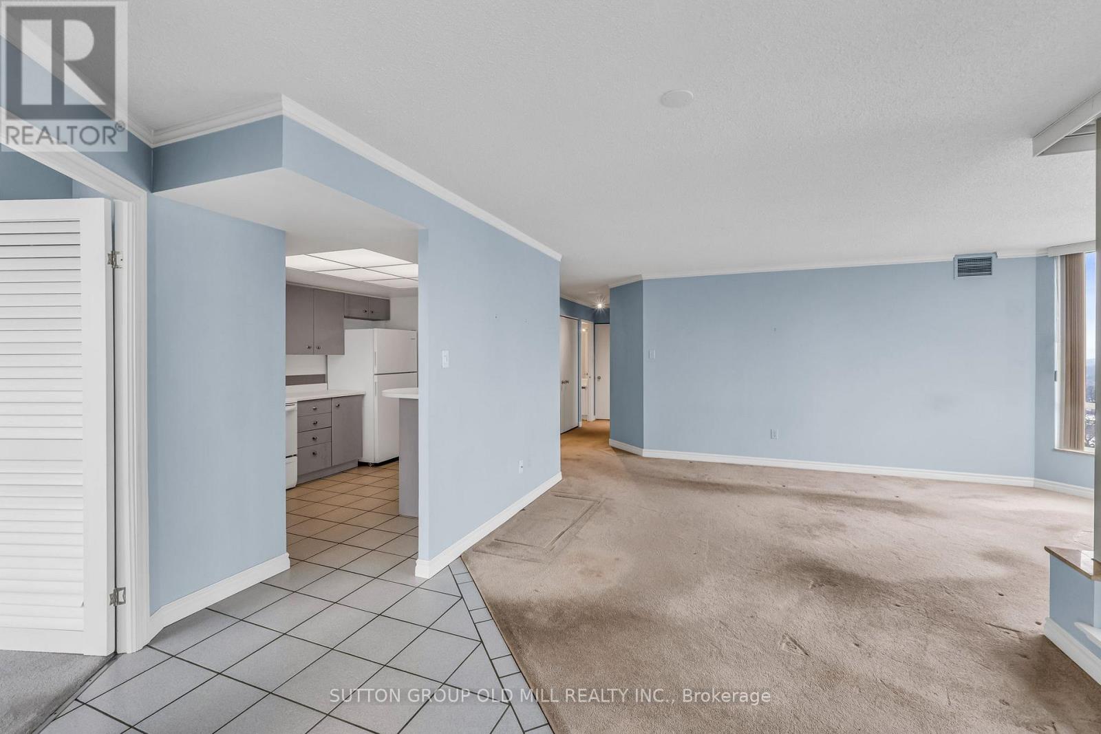 2002 - 1320 Islington Avenue, Toronto, Ontario  M9A 5C6 - Photo 20 - W12796182