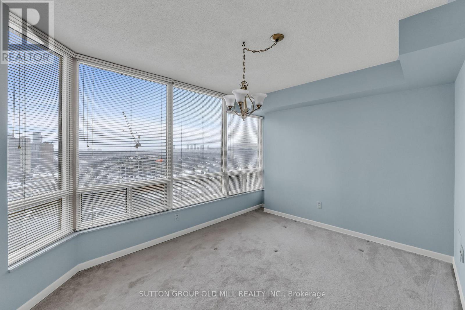 2002 - 1320 Islington Avenue, Toronto, Ontario  M9A 5C6 - Photo 21 - W12796182