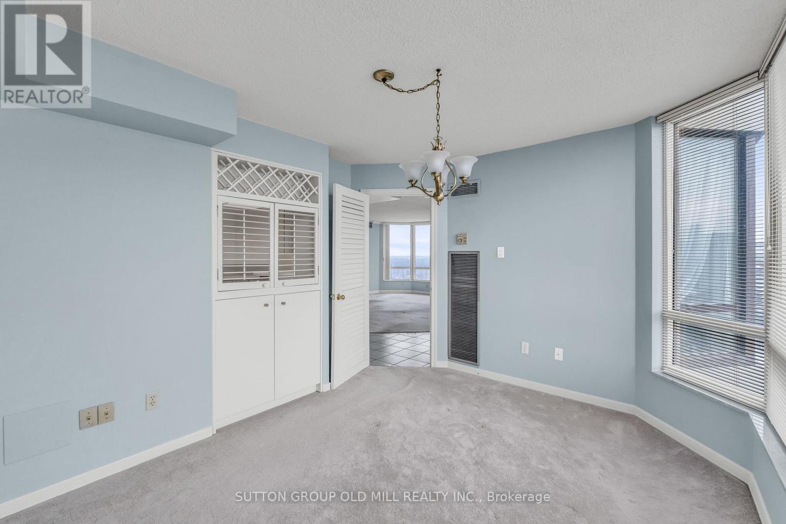 2002 - 1320 Islington Avenue, Toronto, Ontario  M9A 5C6 - Photo 22 - W12796182