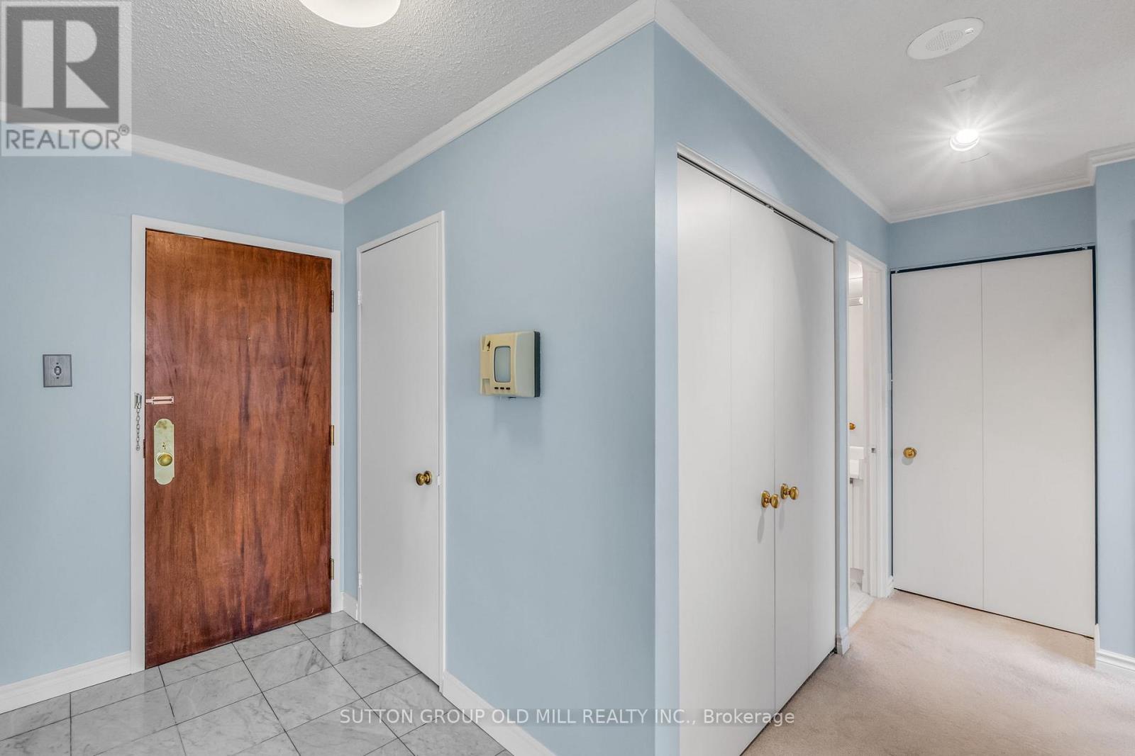 2002 - 1320 Islington Avenue, Toronto, Ontario  M9A 5C6 - Photo 23 - W12796182