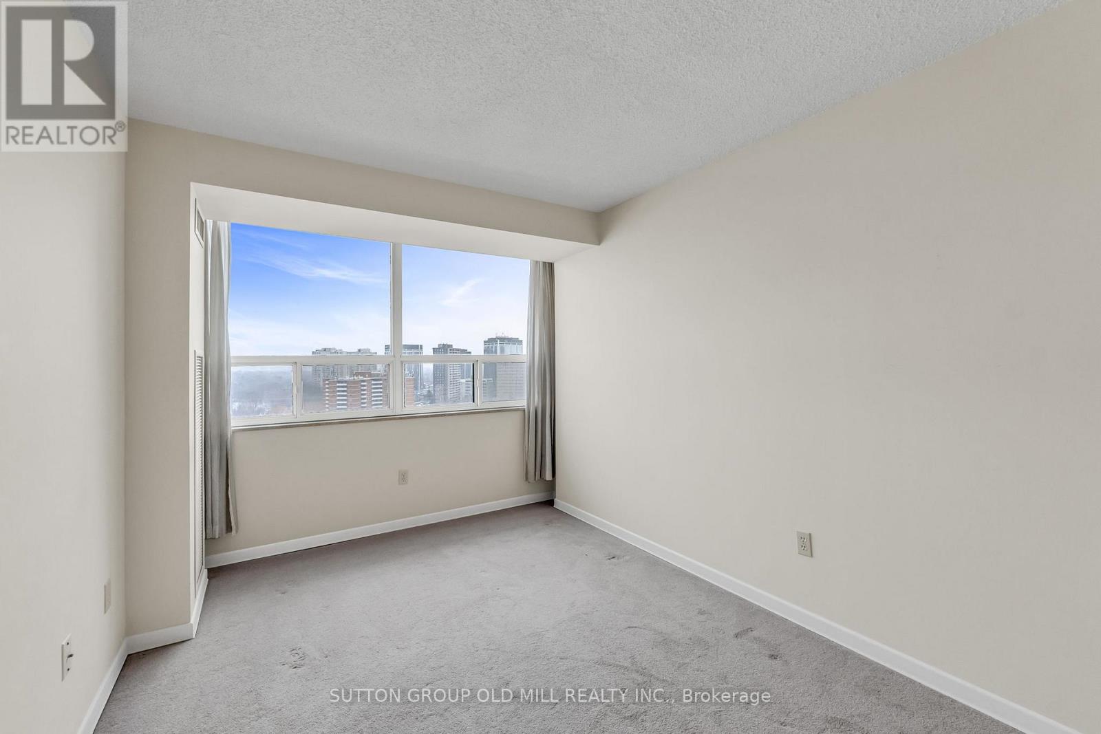 2002 - 1320 Islington Avenue, Toronto, Ontario  M9A 5C6 - Photo 25 - W12796182