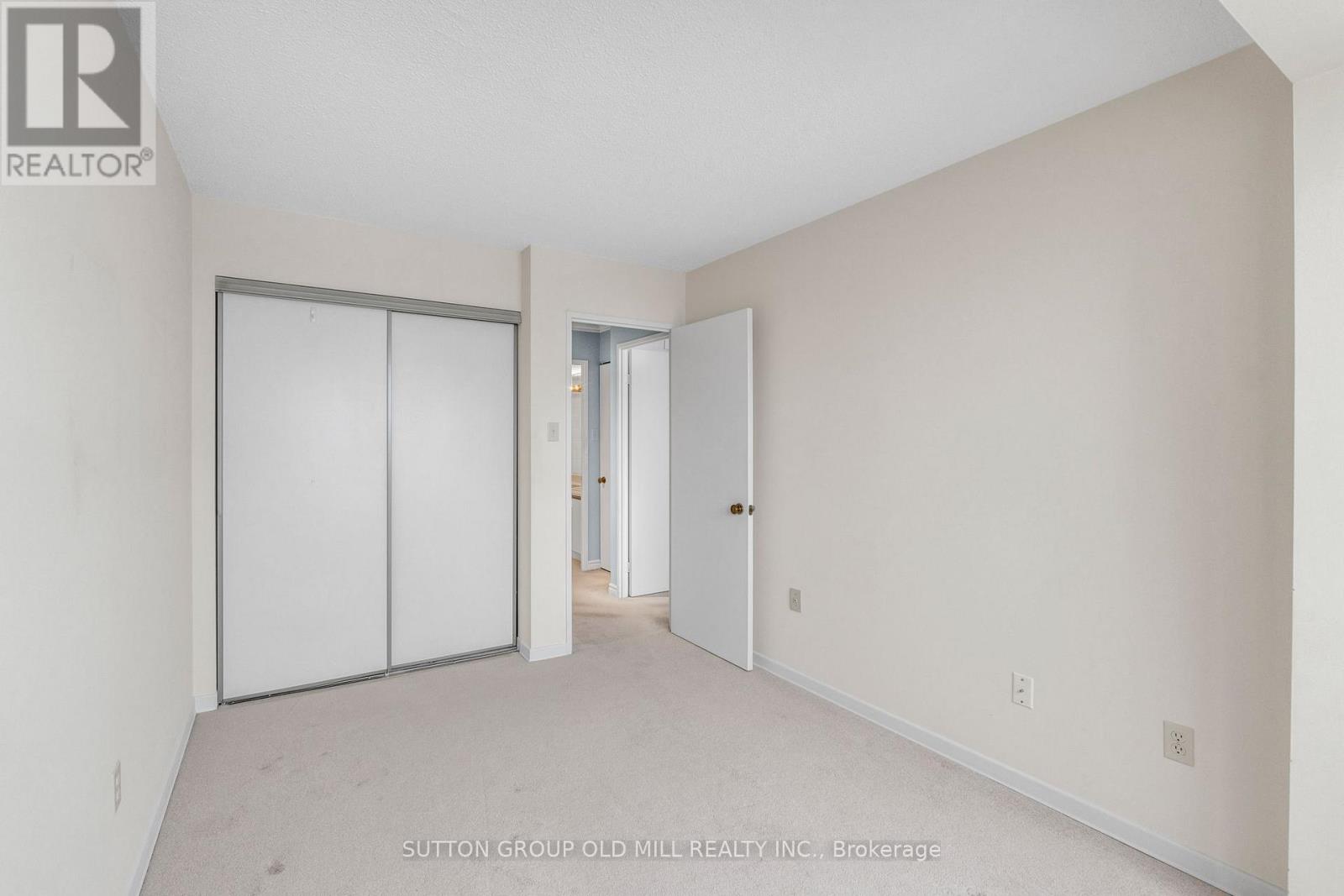 2002 - 1320 Islington Avenue, Toronto, Ontario  M9A 5C6 - Photo 26 - W12796182