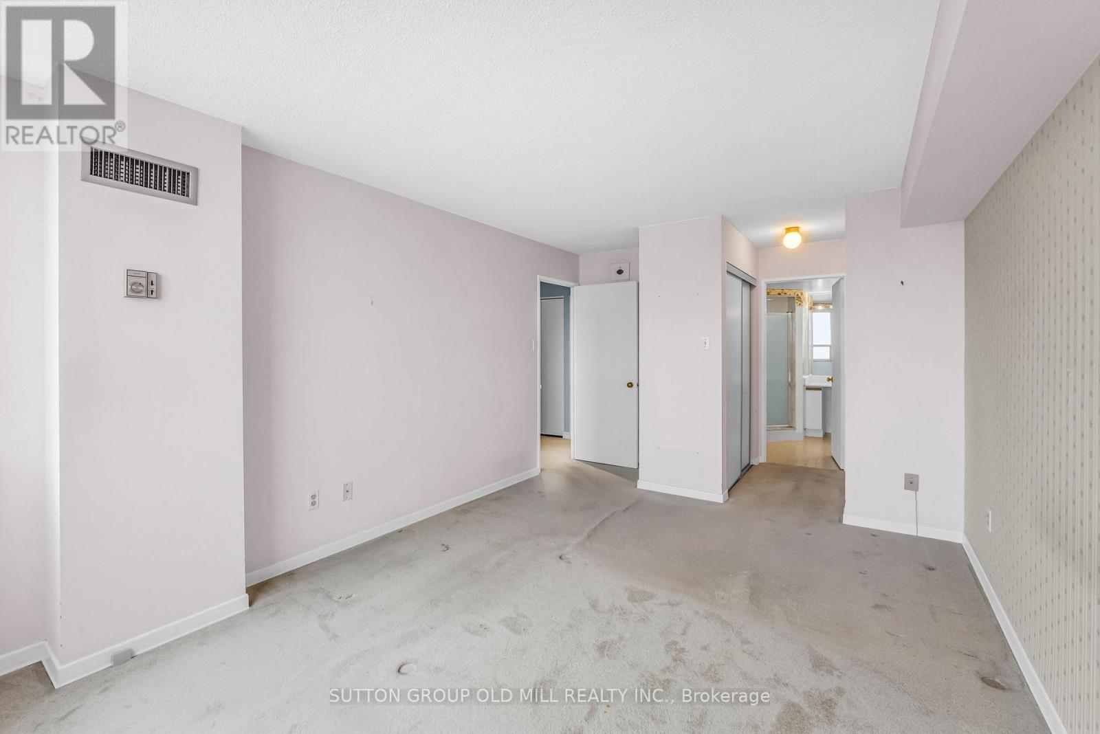 2002 - 1320 Islington Avenue, Toronto, Ontario  M9A 5C6 - Photo 29 - W12796182