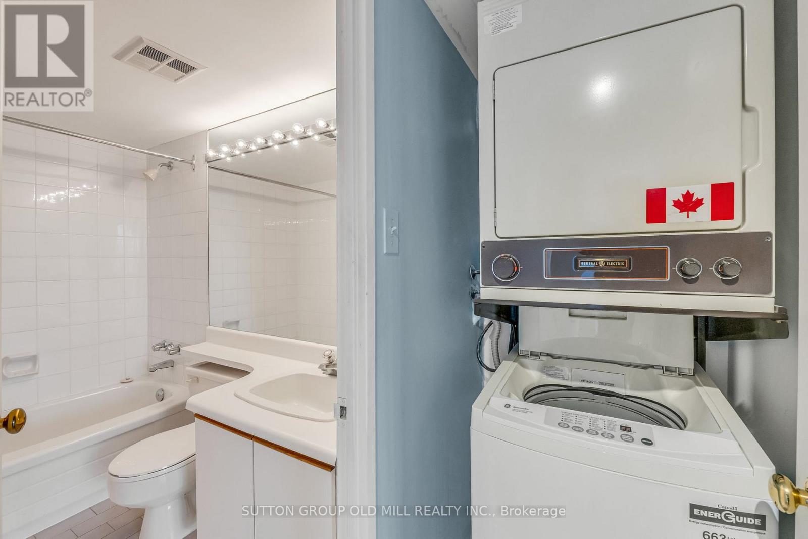 2002 - 1320 Islington Avenue, Toronto, Ontario  M9A 5C6 - Photo 34 - W12796182