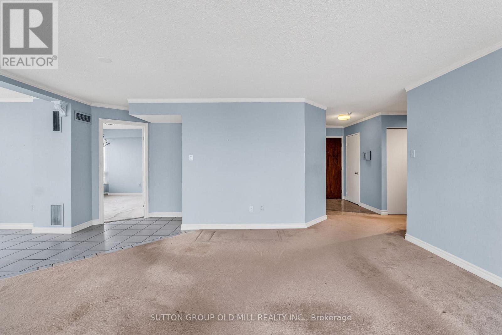 2002 - 1320 Islington Avenue, Toronto, Ontario  M9A 5C6 - Photo 7 - W12796182