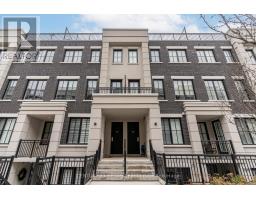 512 - 657 CRICKLEWOOD DRIVE, Mississauga, Ontario