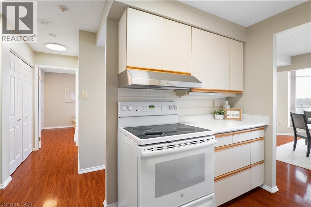 1414 King Street E Unit# 308, Kitchener, Ontario N2G 4T8 - Photo 10 - 40802506