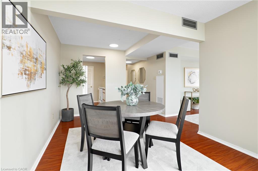 1414 King Street E Unit# 308, Kitchener, Ontario N2G 4T8 - Photo 13 - 40802506