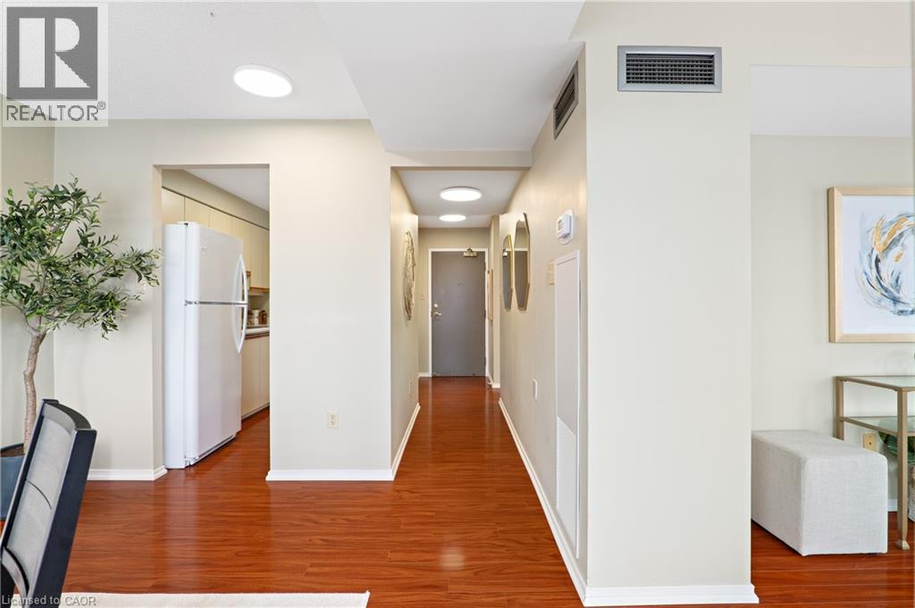 1414 King Street E Unit# 308, Kitchener, Ontario N2G 4T8 - Photo 15 - 40802506