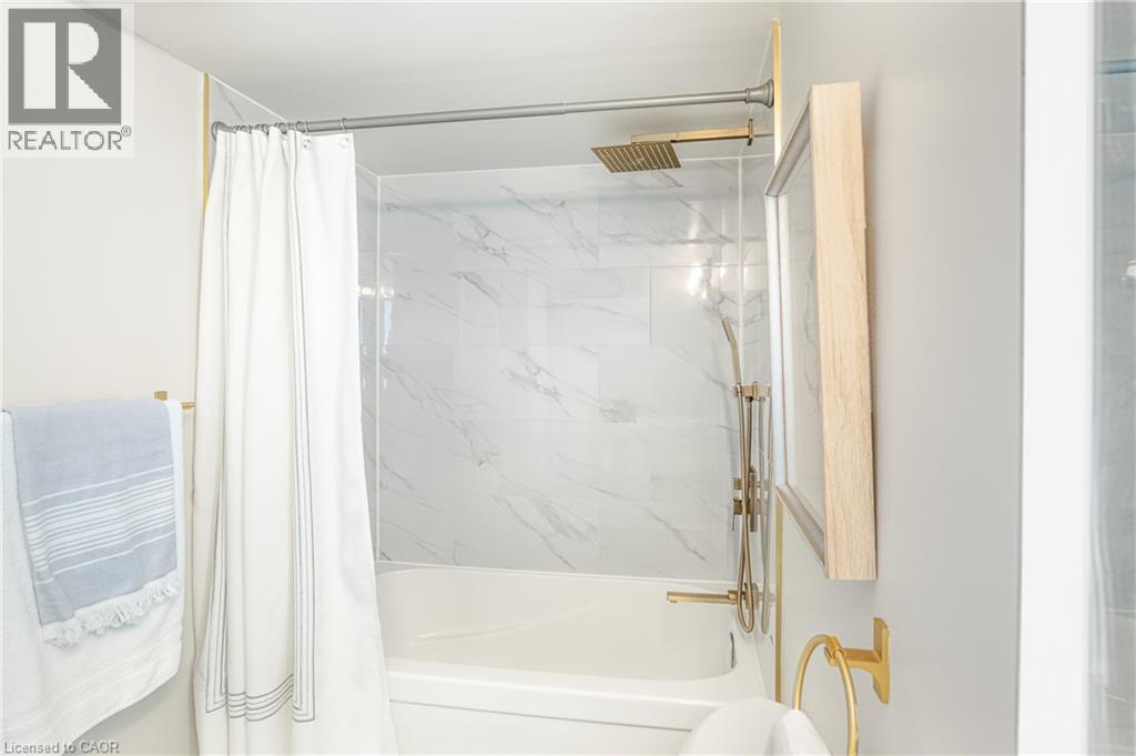1414 King Street E Unit# 308, Kitchener, Ontario N2G 4T8 - Photo 23 - 40802506