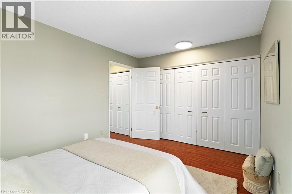 1414 King Street E Unit# 308, Kitchener, Ontario N2G 4T8 - Photo 28 - 40802506