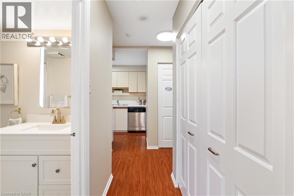 1414 King Street E Unit# 308, Kitchener, Ontario N2G 4T8 - Photo 29 - 40802506