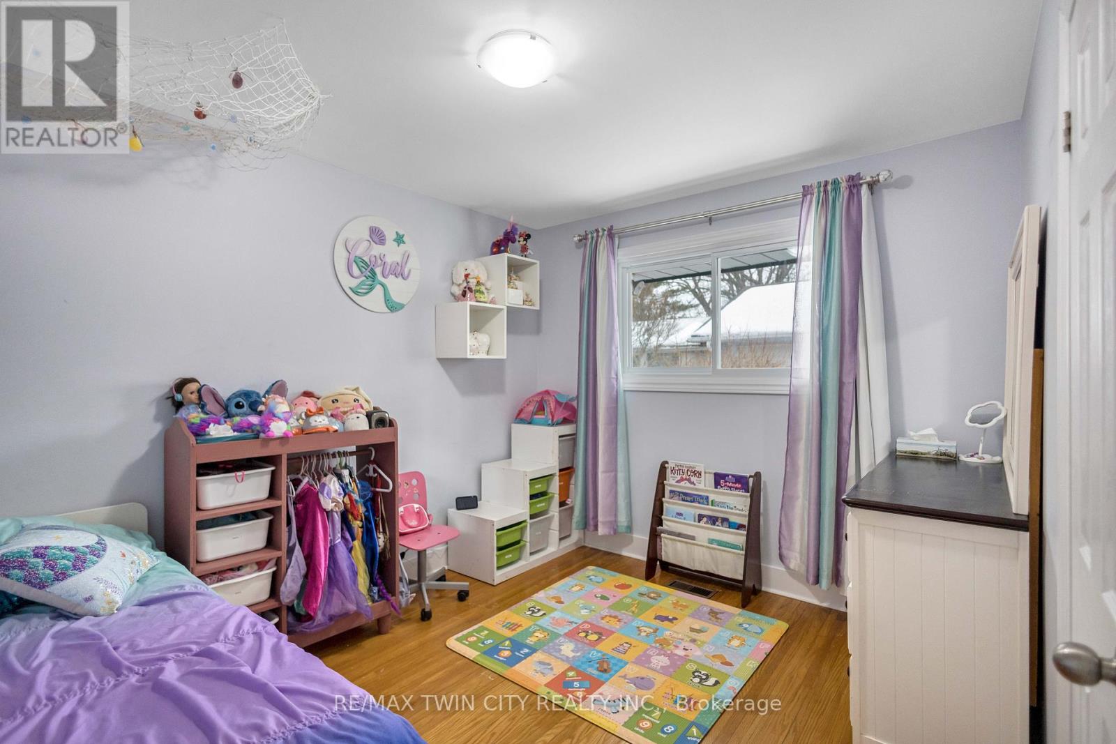 453 Glancaster Road, Hamilton, Ontario  L0R 1W0 - Photo 18 - X12796154