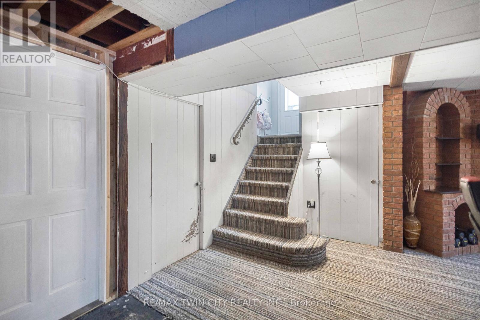 453 Glancaster Road, Hamilton, Ontario  L0R 1W0 - Photo 22 - X12796154