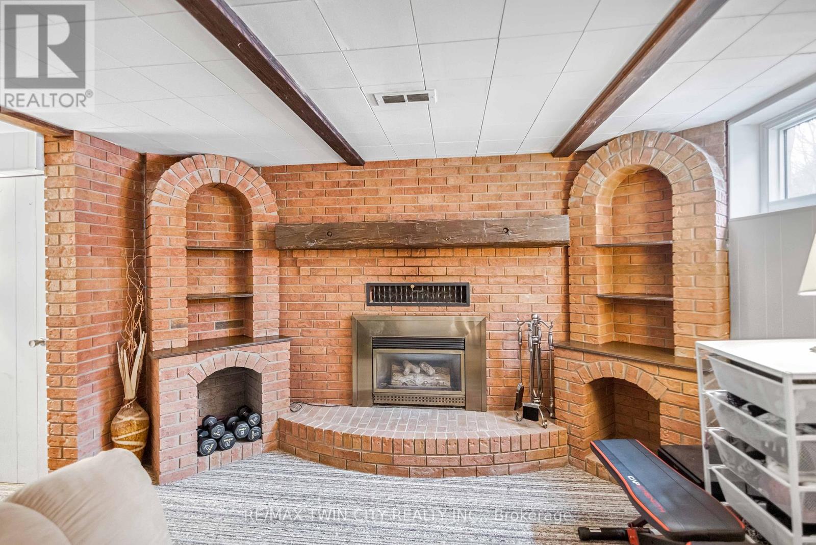 453 Glancaster Road, Hamilton, Ontario  L0R 1W0 - Photo 26 - X12796154