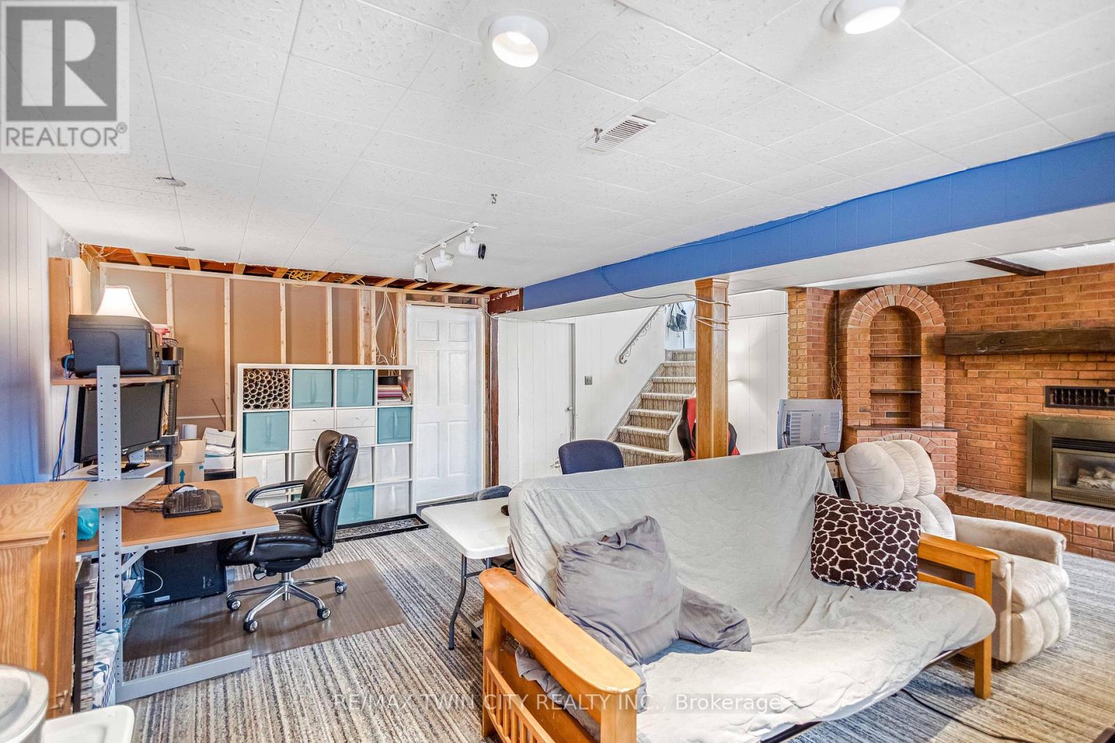 453 Glancaster Road, Hamilton, Ontario  L0R 1W0 - Photo 48 - X12796154