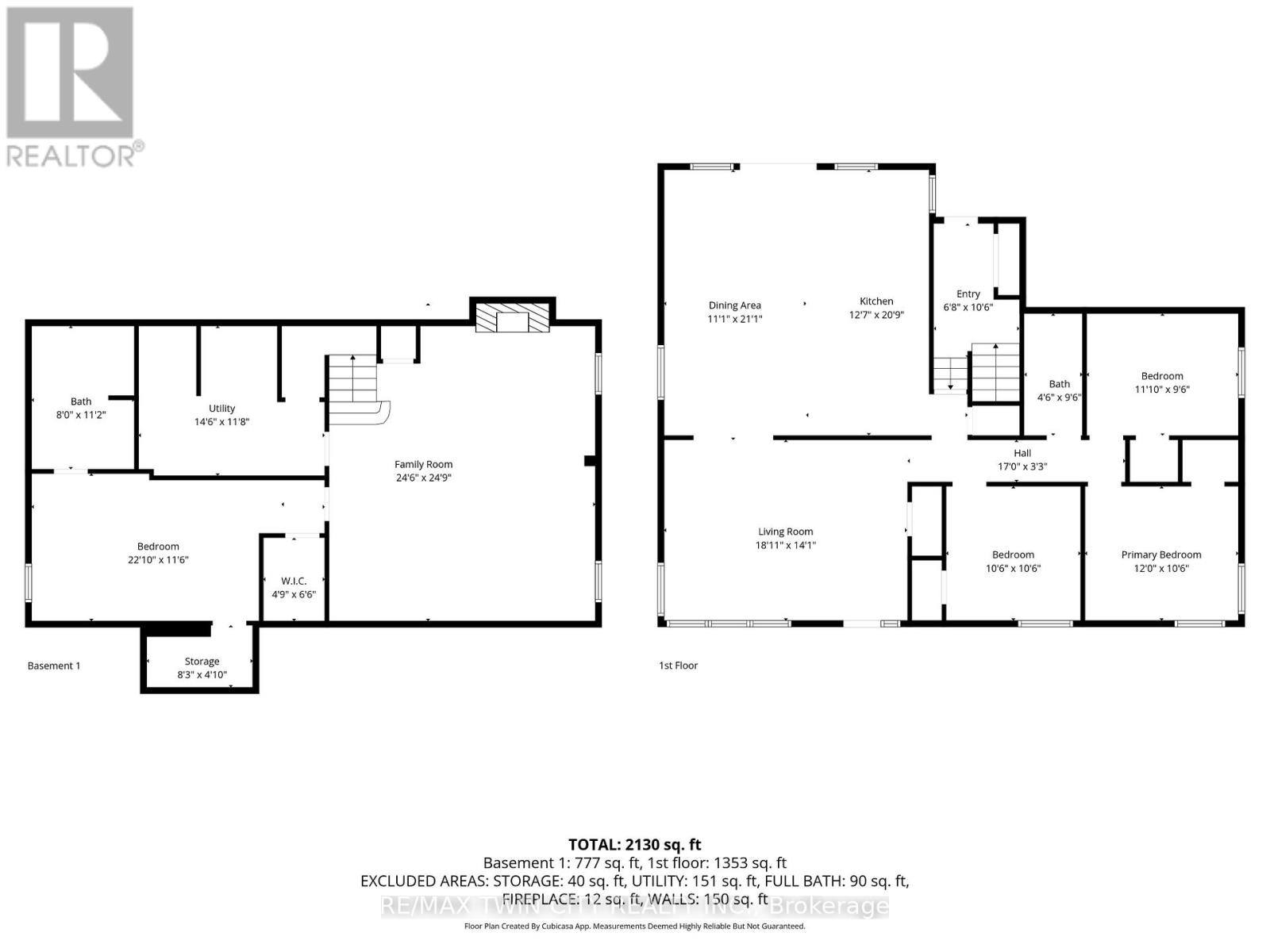 453 Glancaster Road, Hamilton, Ontario  L0R 1W0 - Photo 50 - X12796154