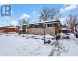 453 GLANCASTER ROAD, Hamilton, Ontario