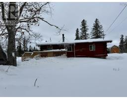 219 West River East Side Road, West River Station, Nova Scotia