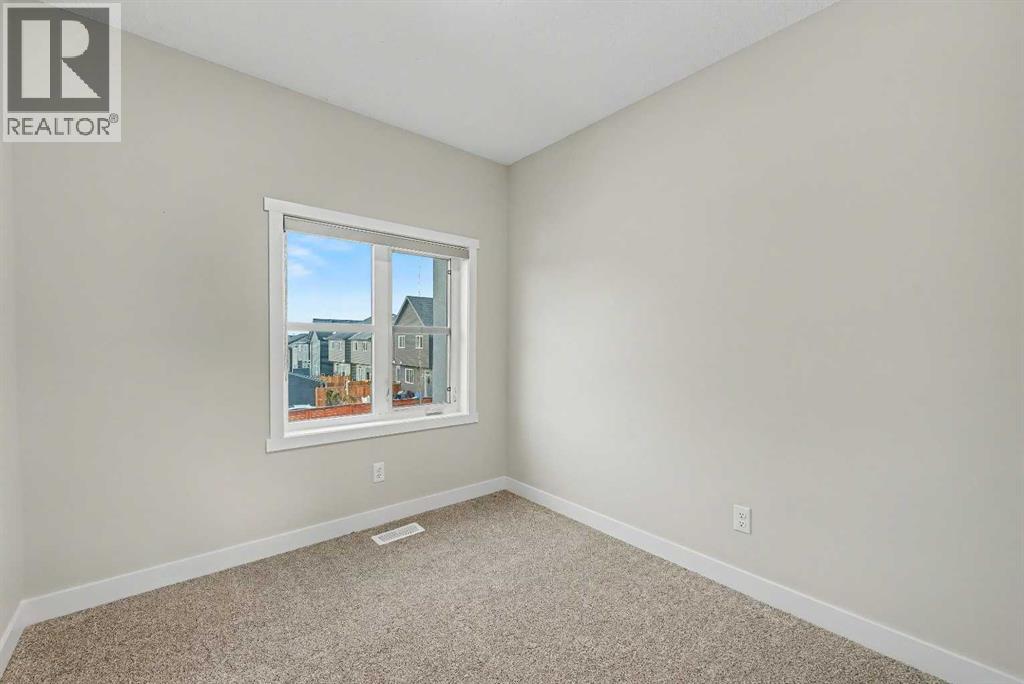 120 Carringvue Way Nw, Calgary, Alberta  T3P 1K6 - Photo 26 - A2279083