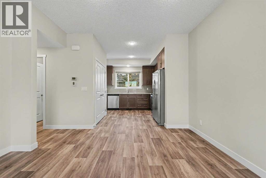 120 Carringvue Way Nw, Calgary, Alberta  T3P 1K6 - Photo 10 - A2279083