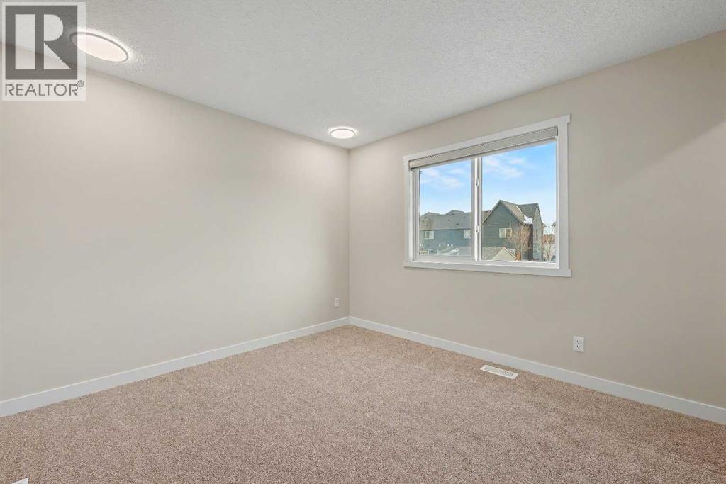 120 Carringvue Way Nw, Calgary, Alberta  T3P 1K6 - Photo 28 - A2279083