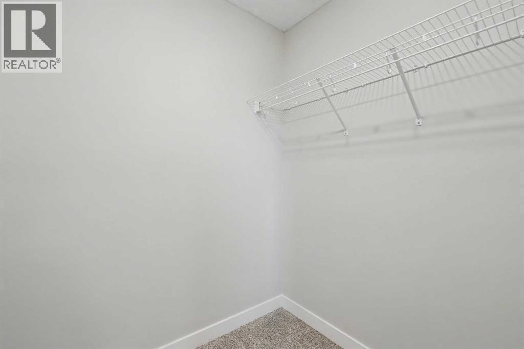 120 Carringvue Way Nw, Calgary, Alberta  T3P 1K6 - Photo 31 - A2279083