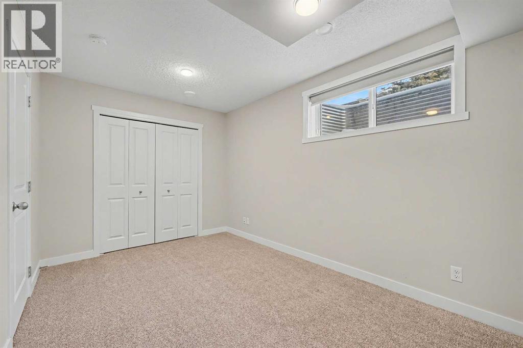 120 Carringvue Way Nw, Calgary, Alberta  T3P 1K6 - Photo 34 - A2279083