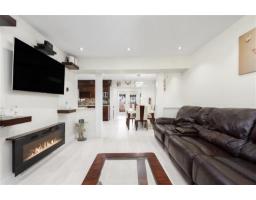 9068 146A STREET, Surrey, British Columbia