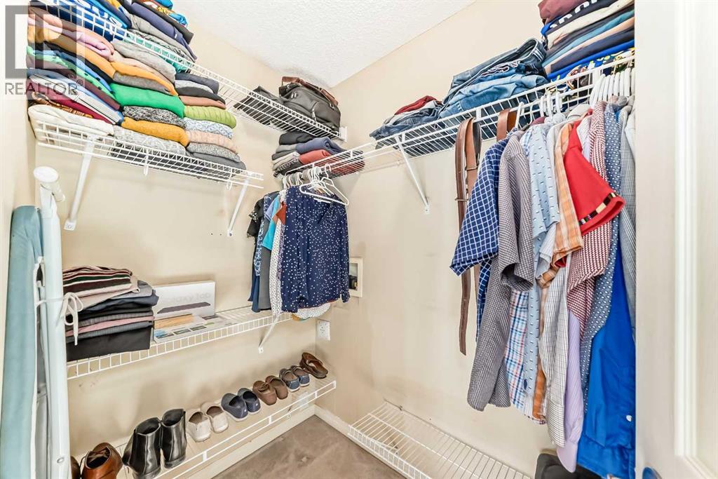 116 Hidden Creek Rise Nw, Calgary, Alberta  T3A 6L4 - Photo 17 - A2283461