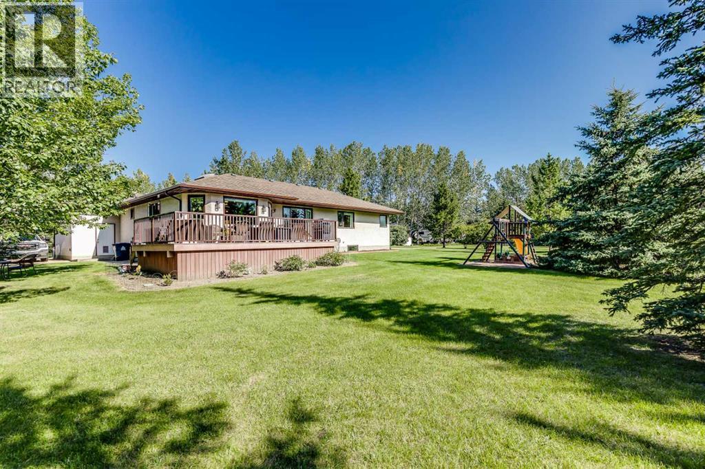 263184 Butte Hills Way, Rural Rocky View County, Alberta  T4A 0P6 - Photo 12 - A2284459