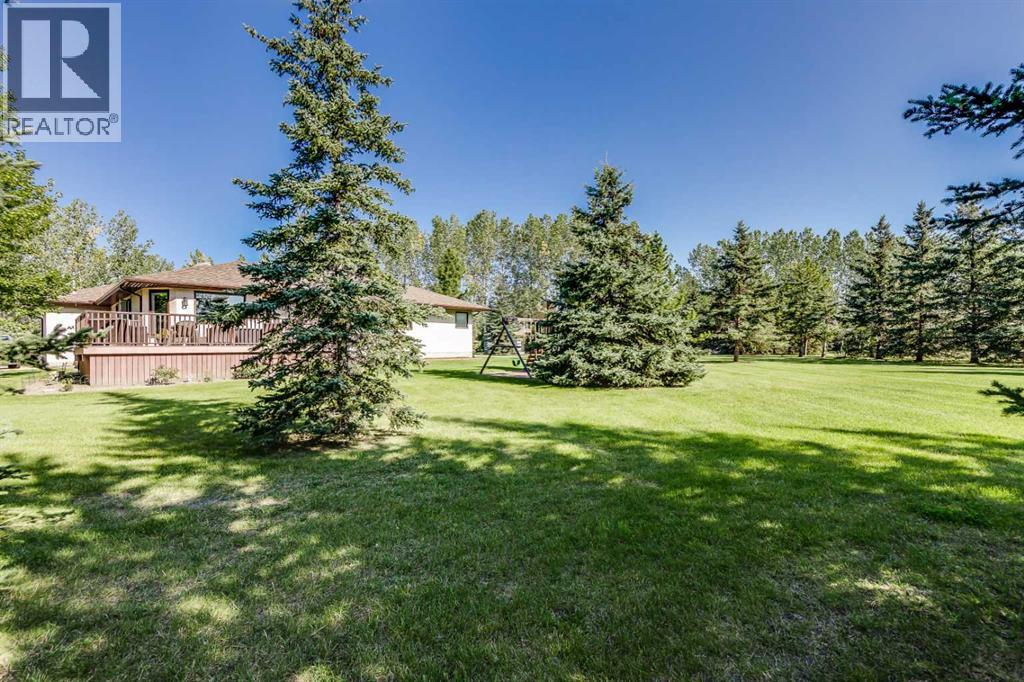 263184 Butte Hills Way, Rural Rocky View County, Alberta  T4A 0P6 - Photo 14 - A2284459