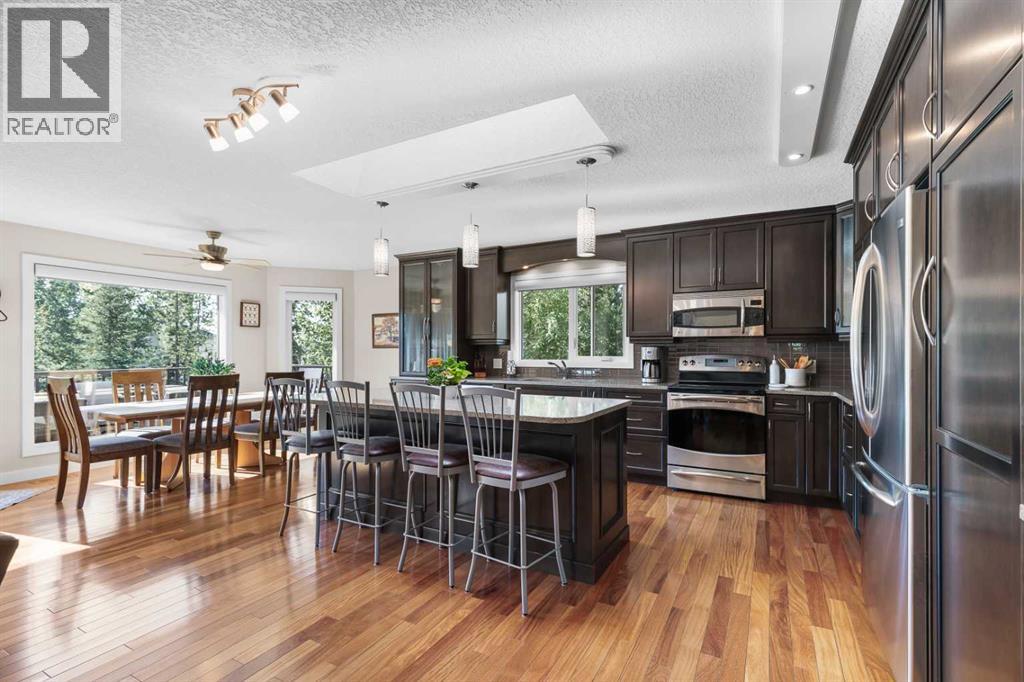 263184 Butte Hills Way, Rural Rocky View County, Alberta  T4A 0P6 - Photo 24 - A2284459