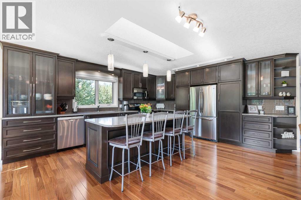 263184 Butte Hills Way, Rural Rocky View County, Alberta  T4A 0P6 - Photo 25 - A2284459