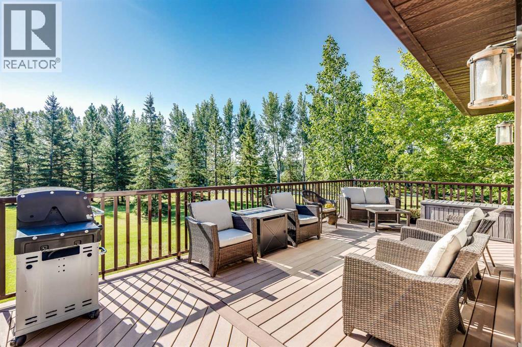 263184 Butte Hills Way, Rural Rocky View County, Alberta  T4A 0P6 - Photo 29 - A2284459