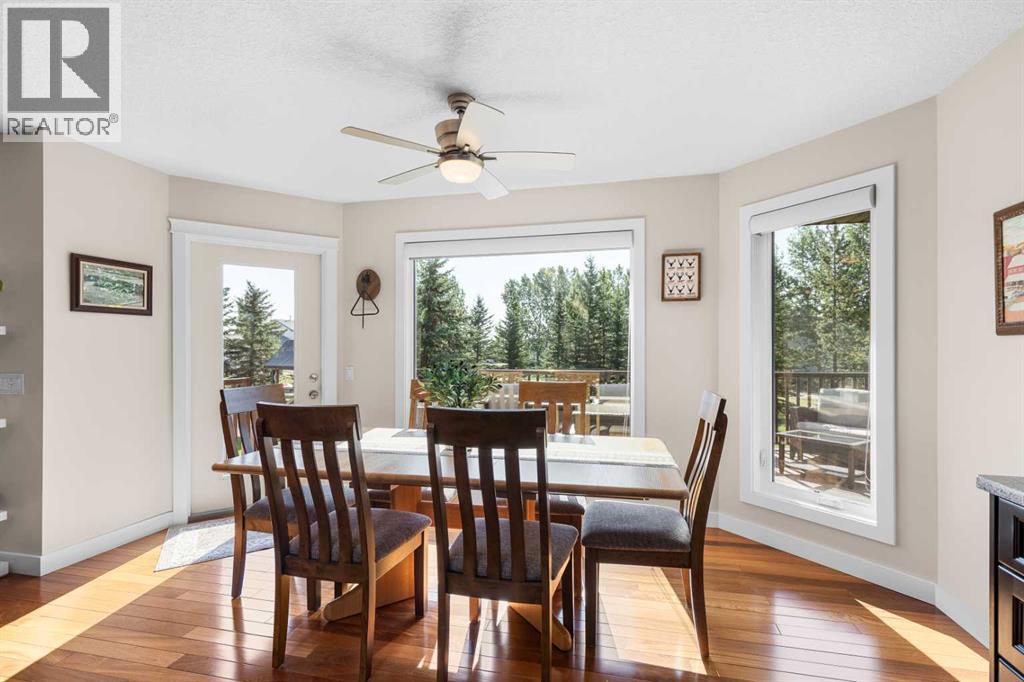 263184 Butte Hills Way, Rural Rocky View County, Alberta  T4A 0P6 - Photo 27 - A2284459